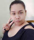 Rencontre Femme Thaïlande à Pattaya : Sirinapha, 37 ans